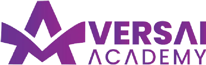 versai Logo